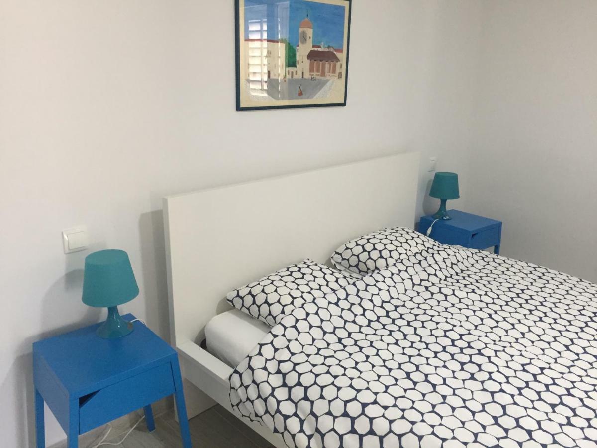 טרוגיר Apartment Paulina מראה חיצוני תמונה