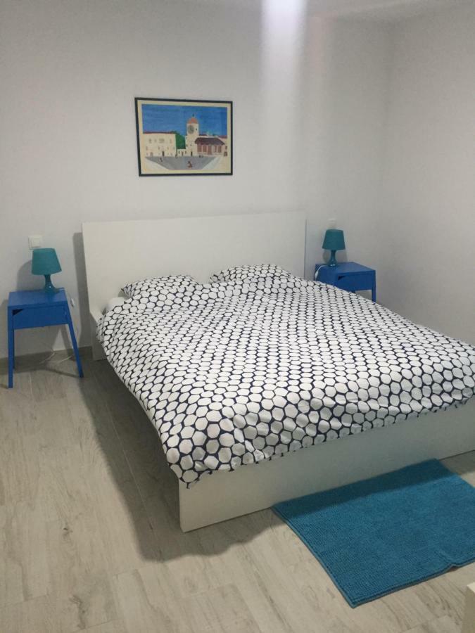טרוגיר Apartment Paulina מראה חיצוני תמונה